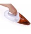 Handheld Rechargeable Car & Home Vacuum Cleaner