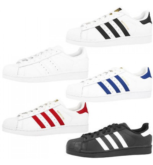 Adidas Shoes price in Pakistan | Buy online 