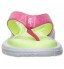 Nike Women's Comfort Thong Sandal (Nike-212)